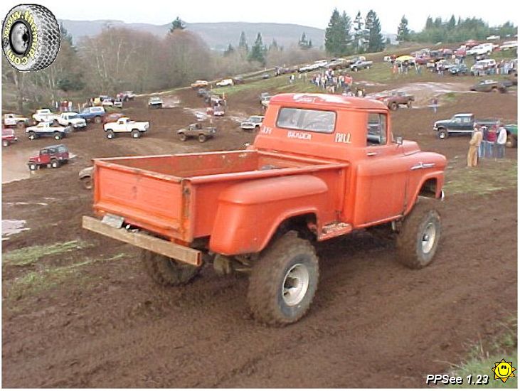 Mud2004 152.jpg